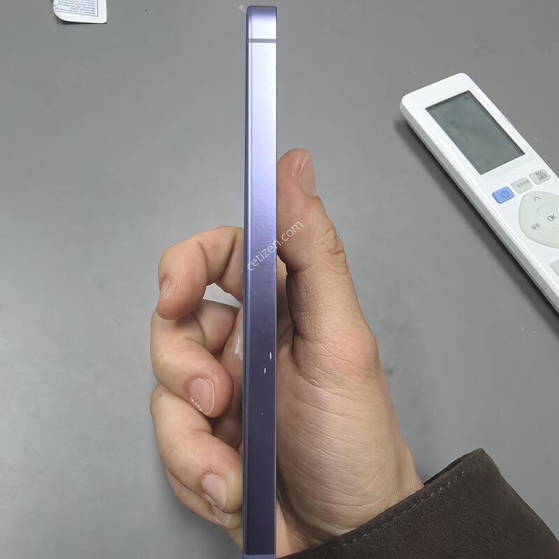 (3814)������s24 256 �Ǹ��մϴ�