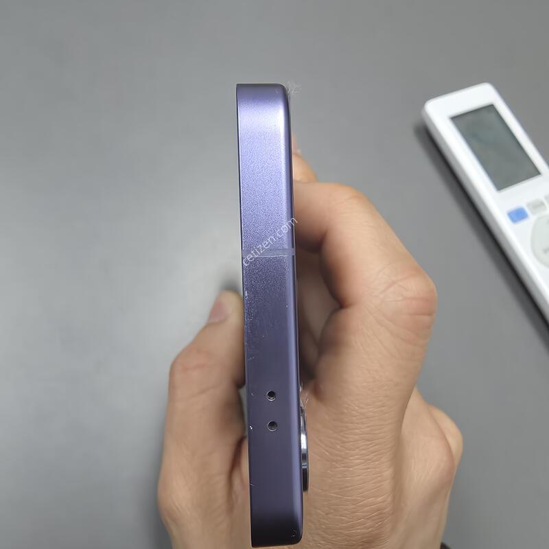 (3814)������s24 256 �Ǹ��մϴ�