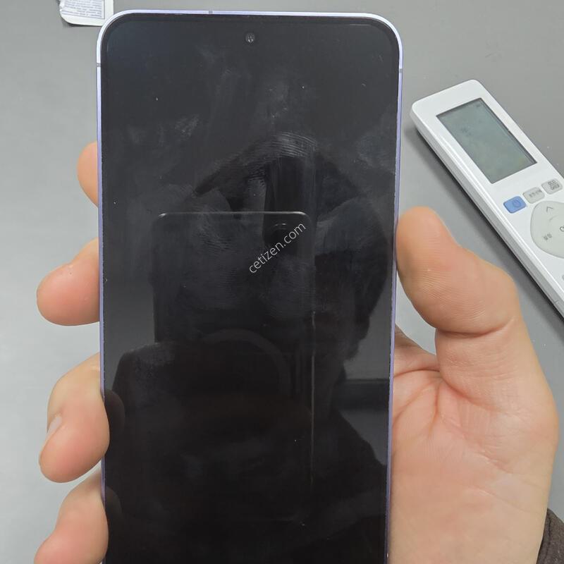 (3814)������s24 256 �Ǹ��մϴ�