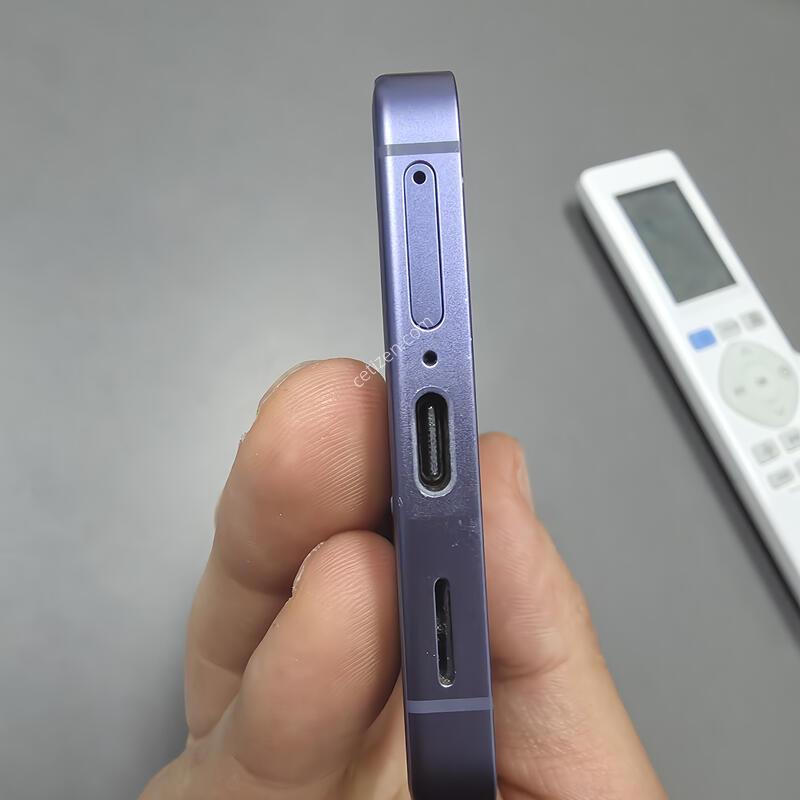 (3814)������s24 256 �Ǹ��մϴ�