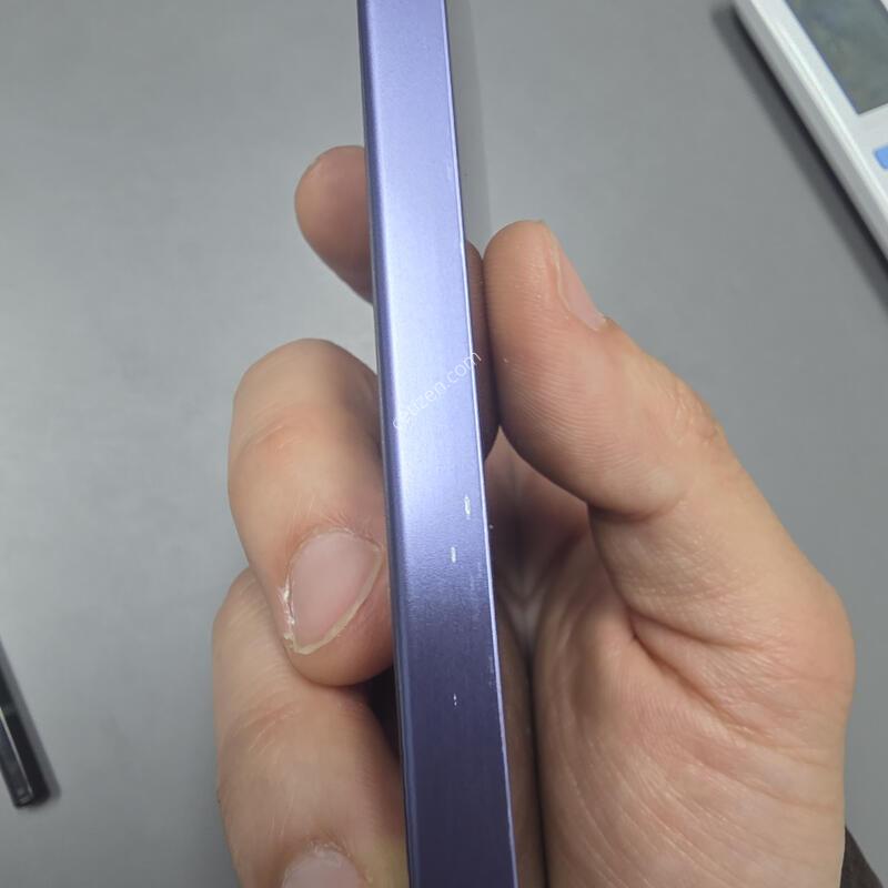 (3814)������s24 256 �Ǹ��մϴ�