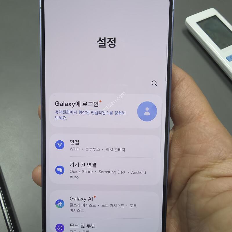 (3814)������s24 256 �Ǹ��մϴ�