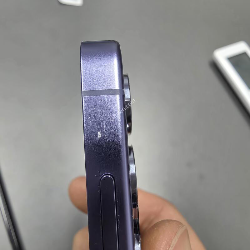 (3814)������s24 256 �Ǹ��մϴ�