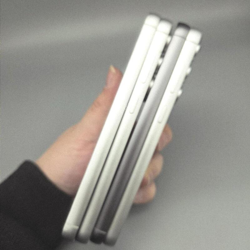 ���۱�)������S23FE ���ܻ� 33�� �����ֻ� �߰��� �����