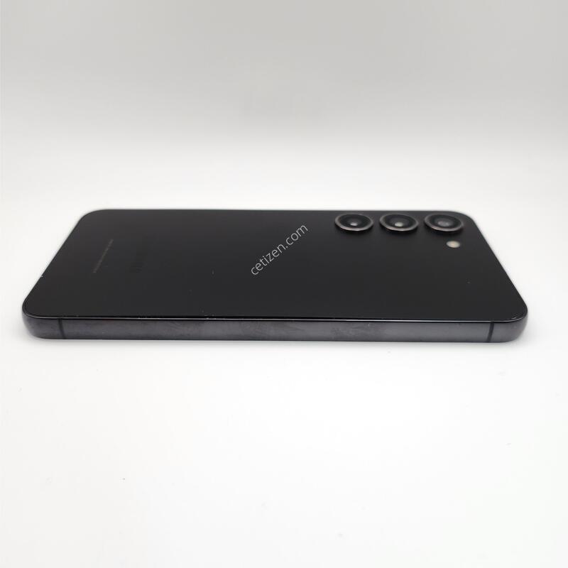 ƯS��/s23/����/256GB/���ܻ�