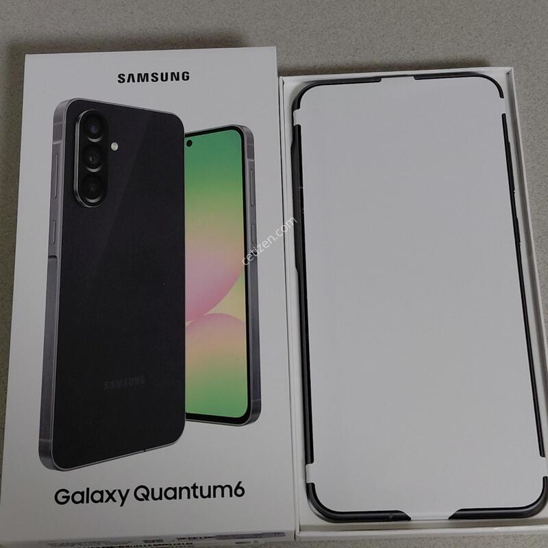 skt ����6 ������ �׶�����Ʈ �������� ���þ���