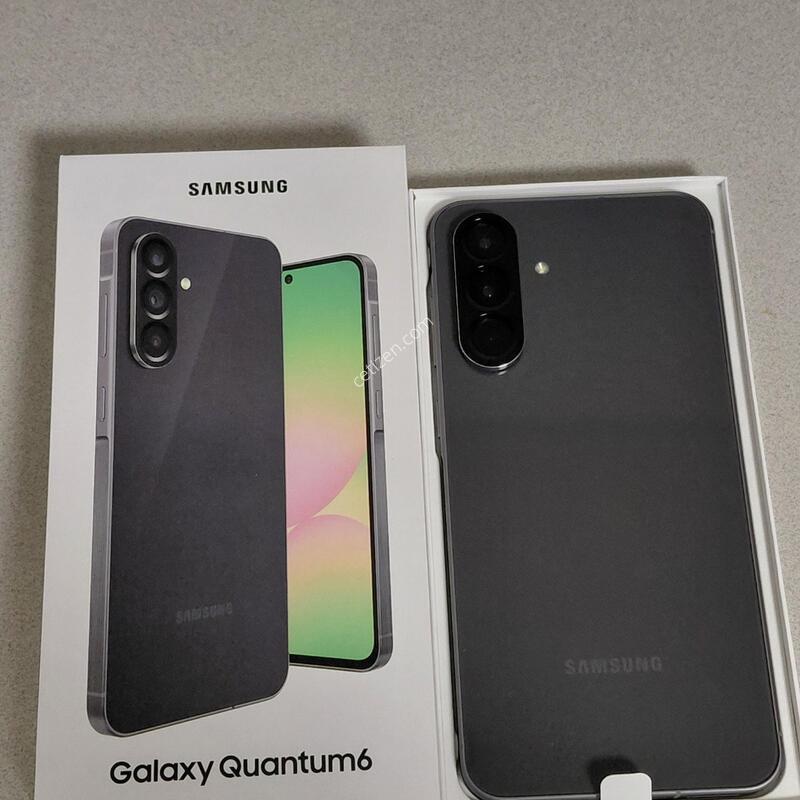 skt ����6 ������ �׶�����Ʈ �������� ���þ���