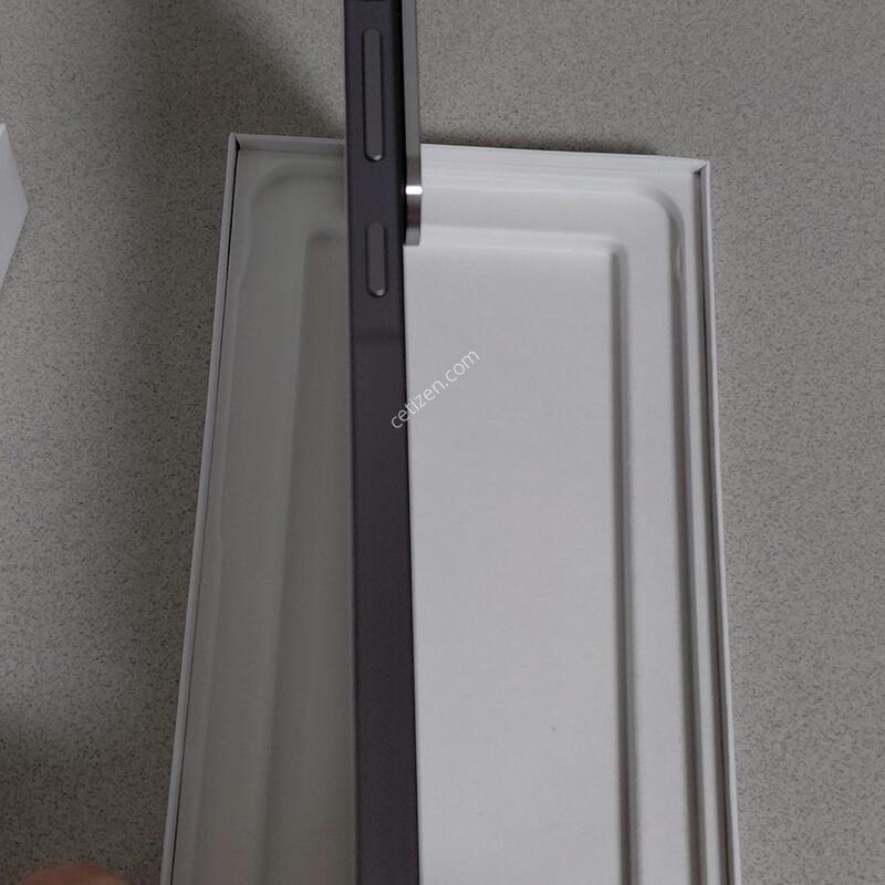 skt ����6 ������ �׶�����Ʈ �������� ���þ���