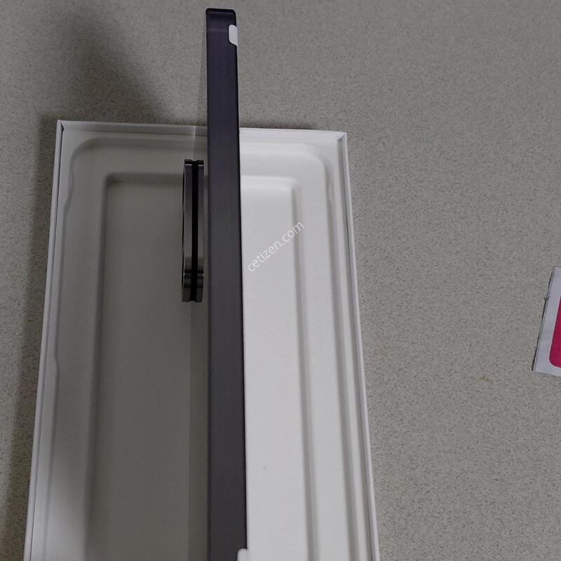 skt ����6 ������ �׶�����Ʈ �������� ���þ���