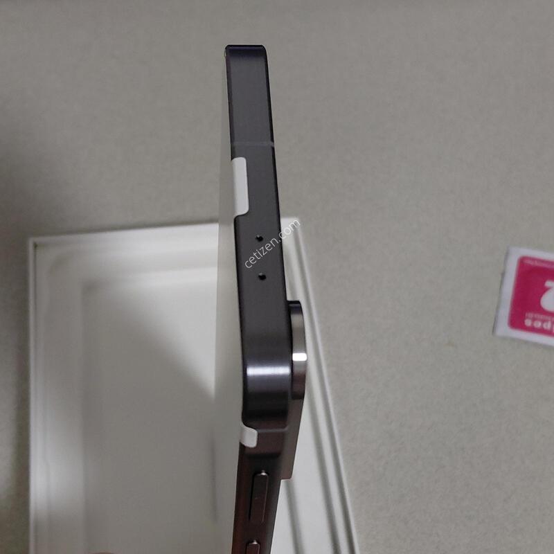 skt ����6 ������ �׶�����Ʈ �������� ���þ���