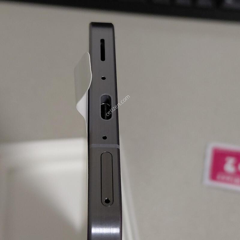 skt ����6 ������ �׶�����Ʈ �������� ���þ���