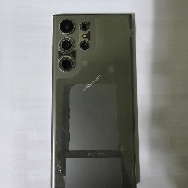 ������S23��Ʈ�� 512GB