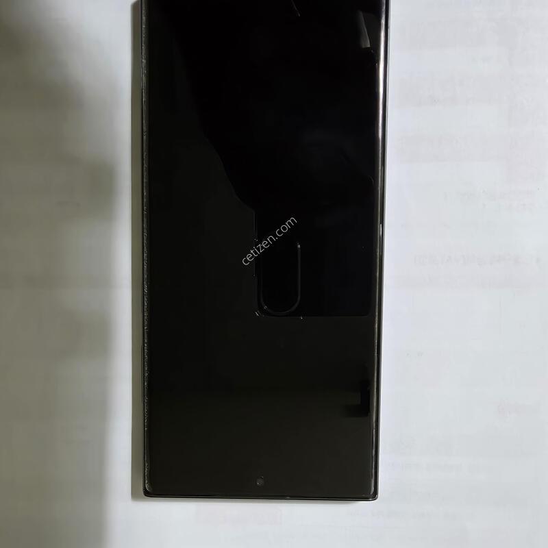 ������S23��Ʈ�� 512GB