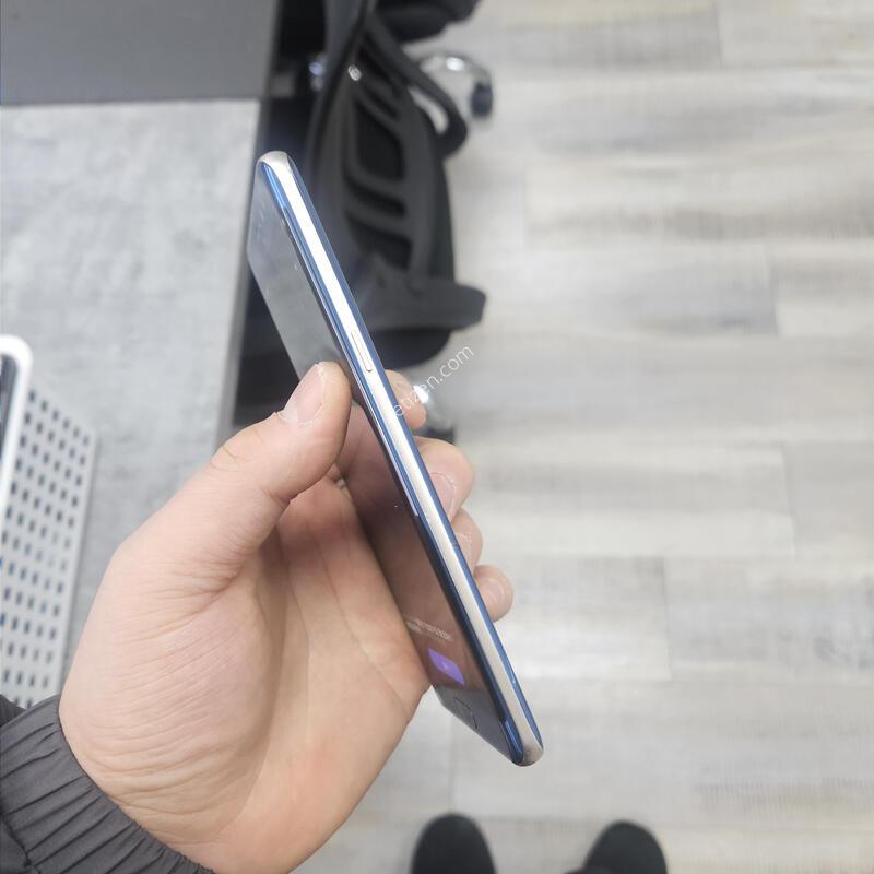 �ǻ��� �����ó�Ʈ7  ������ �߰��� �ŷ��Ǹ� ���ΰ���