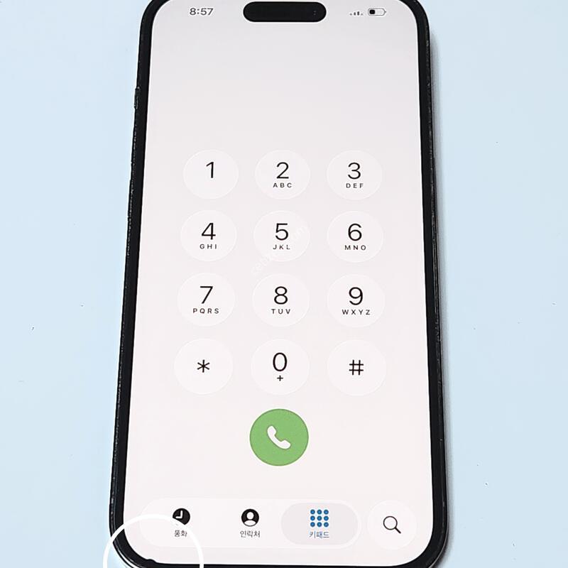 ������14���� 256G ���� ����� 59511