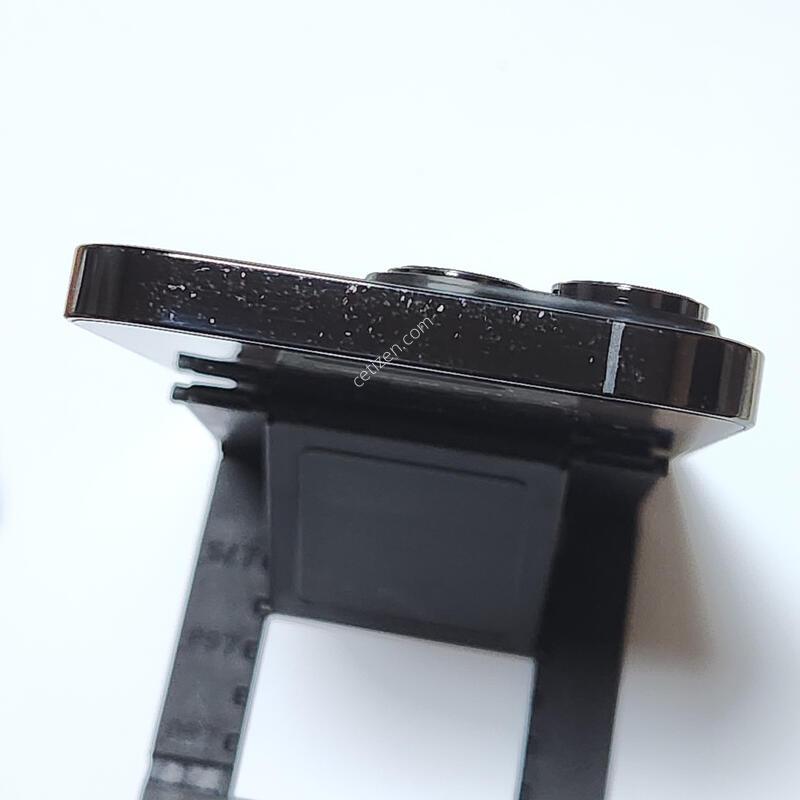 ������14���� 256G ���� ����� 59511