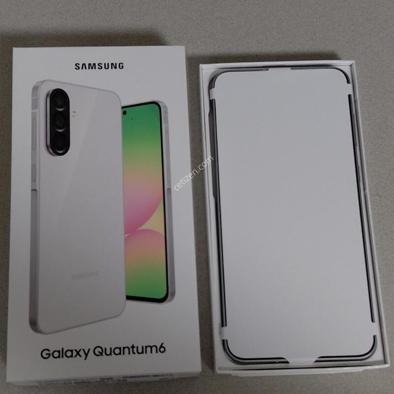 skt ����6 ������ ����Ʈ�׷��� (ȭ��Ʈ) ��������