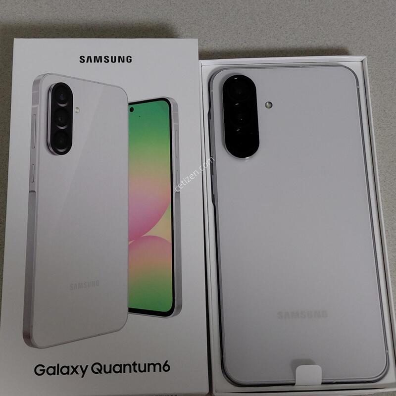 skt ����6 ������ ����Ʈ�׷��� (ȭ��Ʈ) ��������