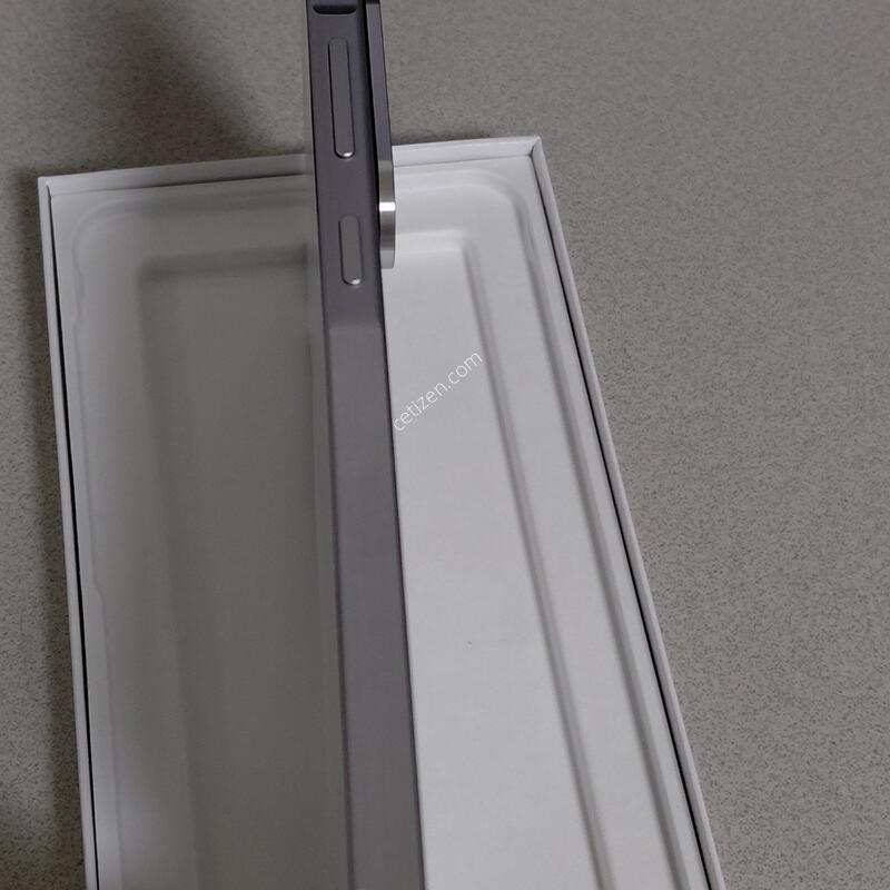 skt ����6 ������ ����Ʈ�׷��� (ȭ��Ʈ) ��������