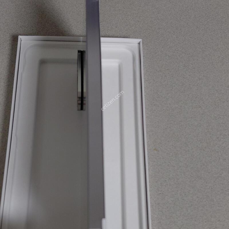 skt ����6 ������ ����Ʈ�׷��� (ȭ��Ʈ) ��������