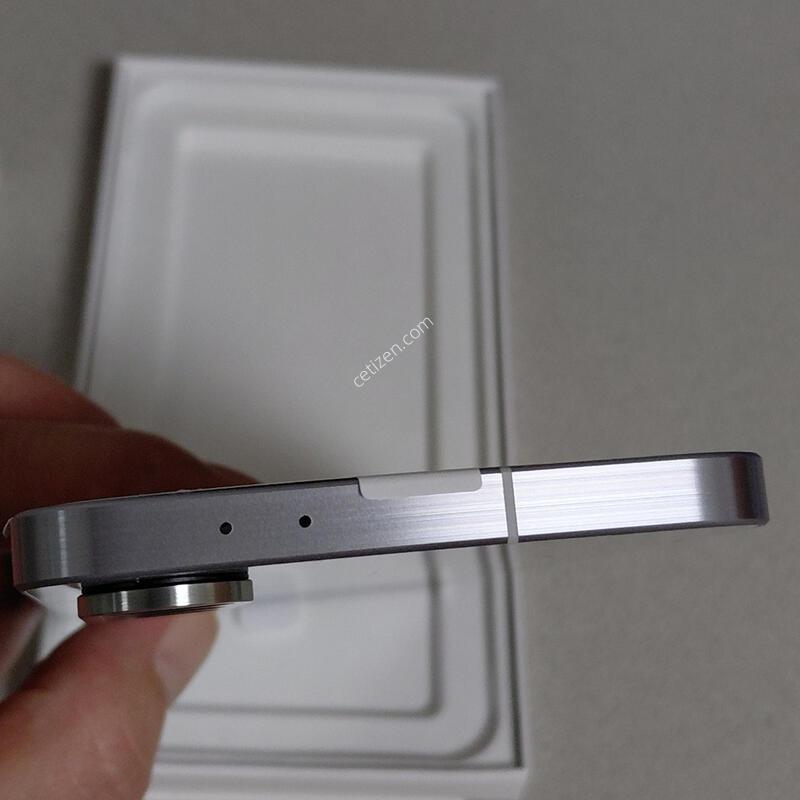 skt ����6 ������ ����Ʈ�׷��� (ȭ��Ʈ) ��������