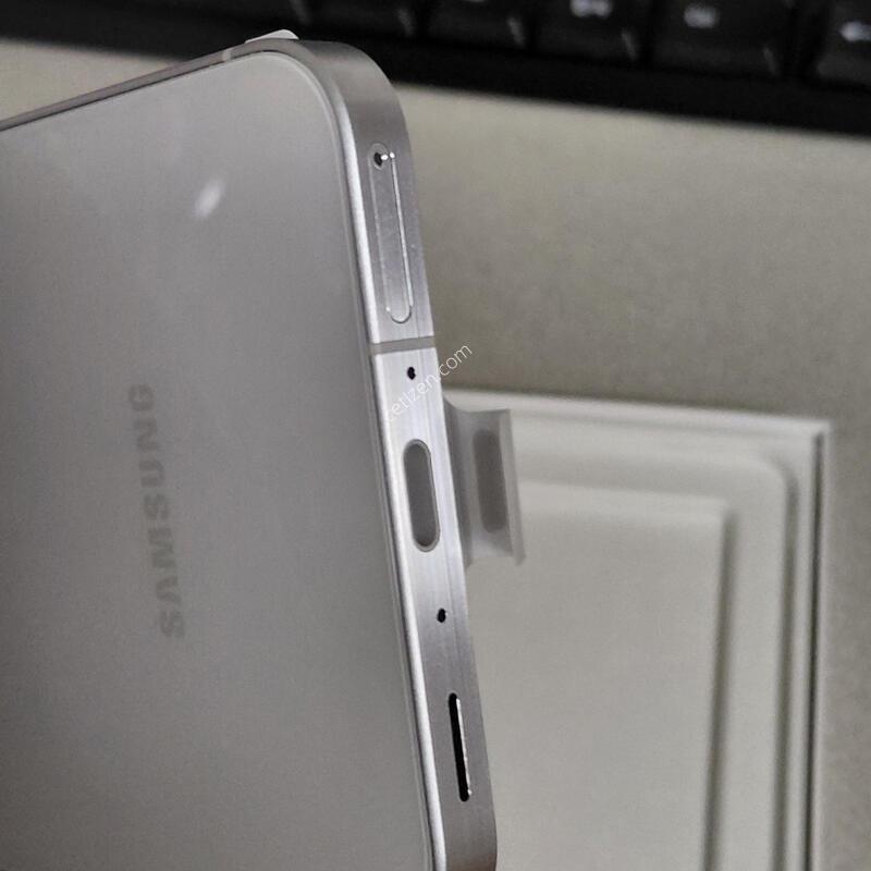 skt ����6 ������ ����Ʈ�׷��� (ȭ��Ʈ) ��������