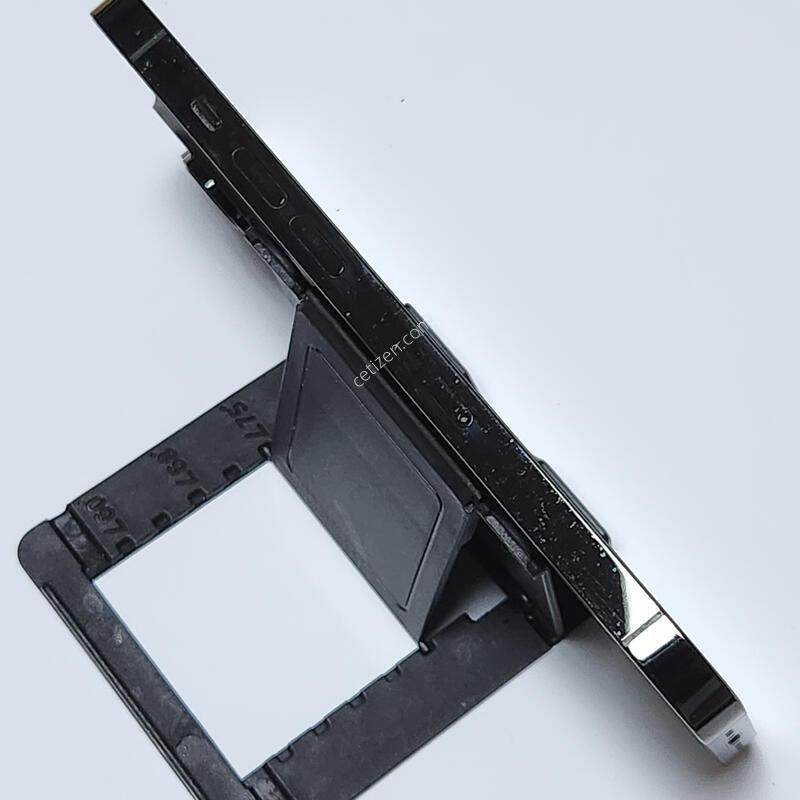 ������14���� 256G ���� ����� 59511