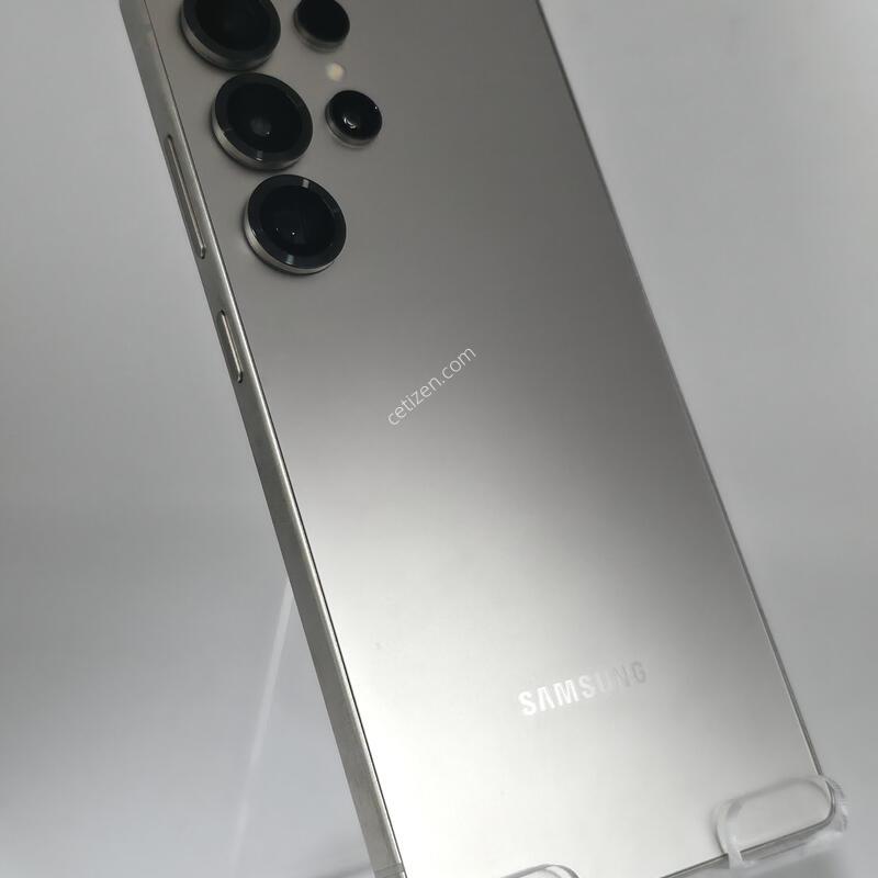 [�Ѿ˹��][ 00208 ]������ S25 ��Ʈ��_256G