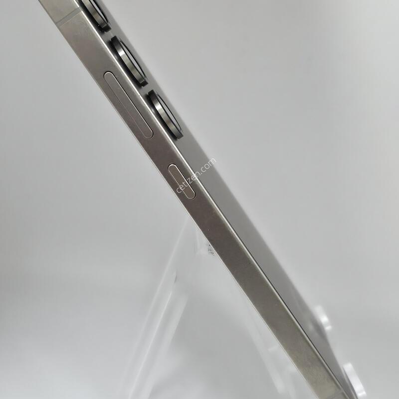 [�Ѿ˹��][ 00208 ]������ S25 ��Ʈ��_256G