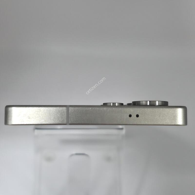 [�Ѿ˹��][ 00208 ]������ S25 ��Ʈ��_256G