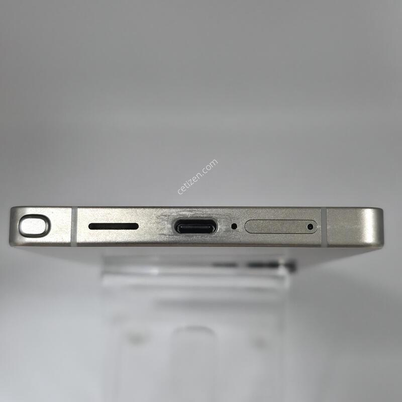 [�Ѿ˹��][ 00208 ]������ S25 ��Ʈ��_256G