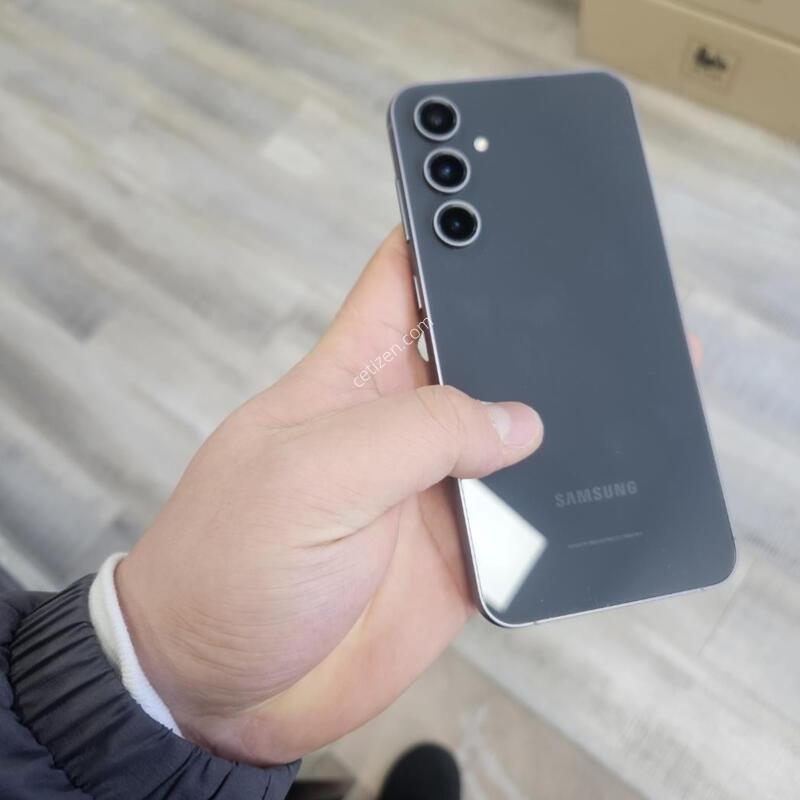 S�� �Ｚ ������S23FE���� ��ǰ �߰����Ǹ� ���ΰ���