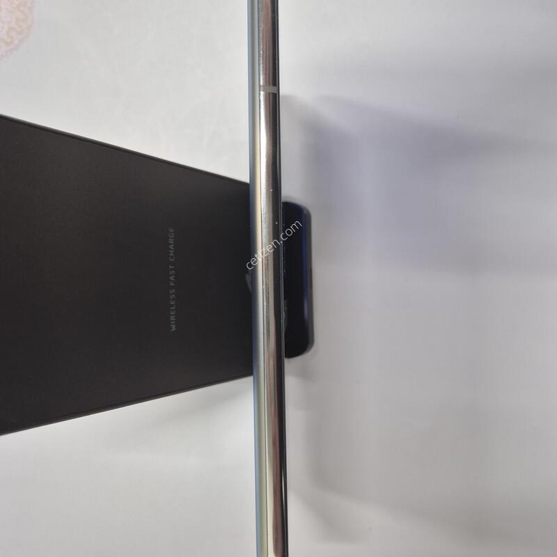 ������S21+ �ǹ� 256GB