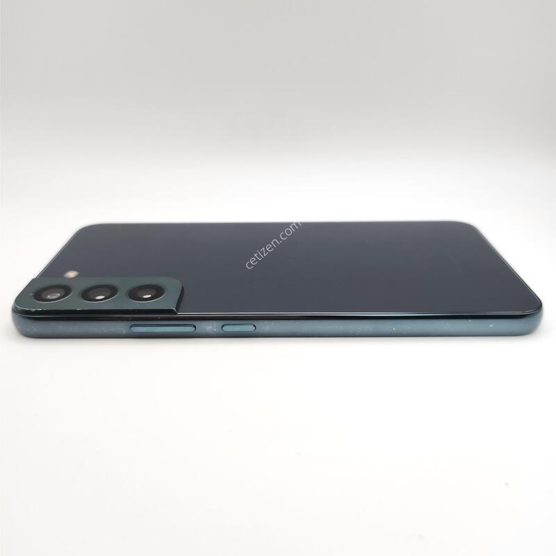 s22�÷���/�׸�/256GB/���ܻ�