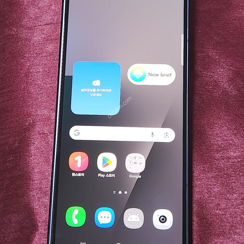 A��) ������Z����7 256G ���ܻ� ���� 59461