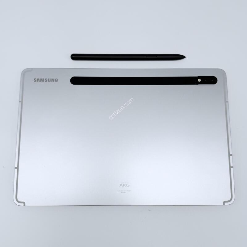 ��������s8 ���۱� ����ǰ�� �º���,��,�߰���