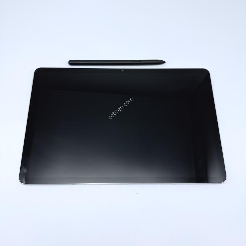 ��������s8 ���۱� ����ǰ�� �º���,��,�߰���