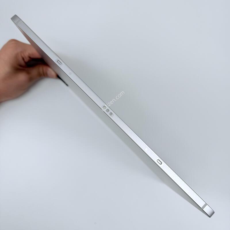 ��������s8 ���۱� ����ǰ�� �º���,��,�߰���