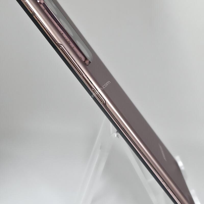 [�Ѿ˹��][ 75456 ]������ ��Ʈ20 ��Ʈ�� 5G