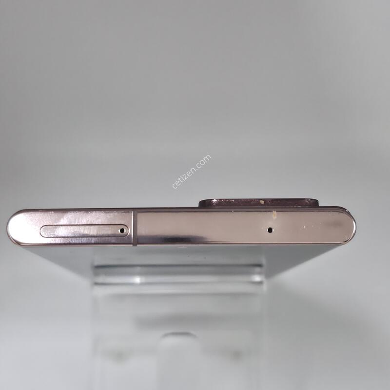 [�Ѿ˹��][ 75456 ]������ ��Ʈ20 ��Ʈ�� 5G