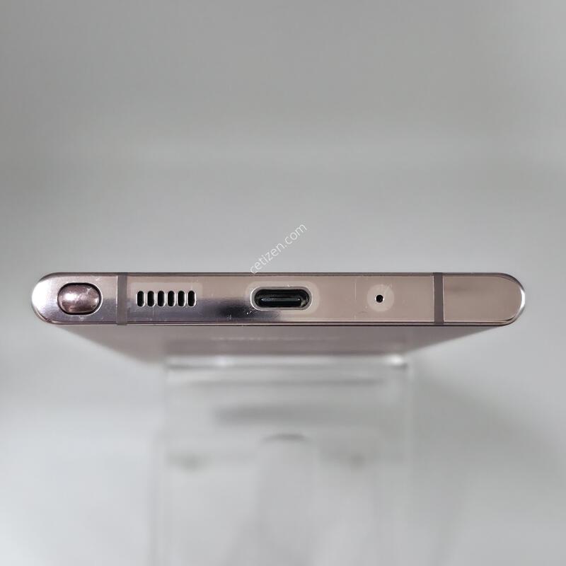 [�Ѿ˹��][ 75456 ]������ ��Ʈ20 ��Ʈ�� 5G