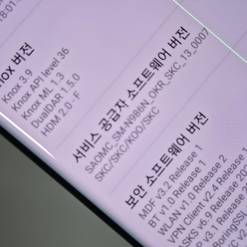 [�Ѿ˹��][ 75456 ]������ ��Ʈ20 ��Ʈ�� 5G