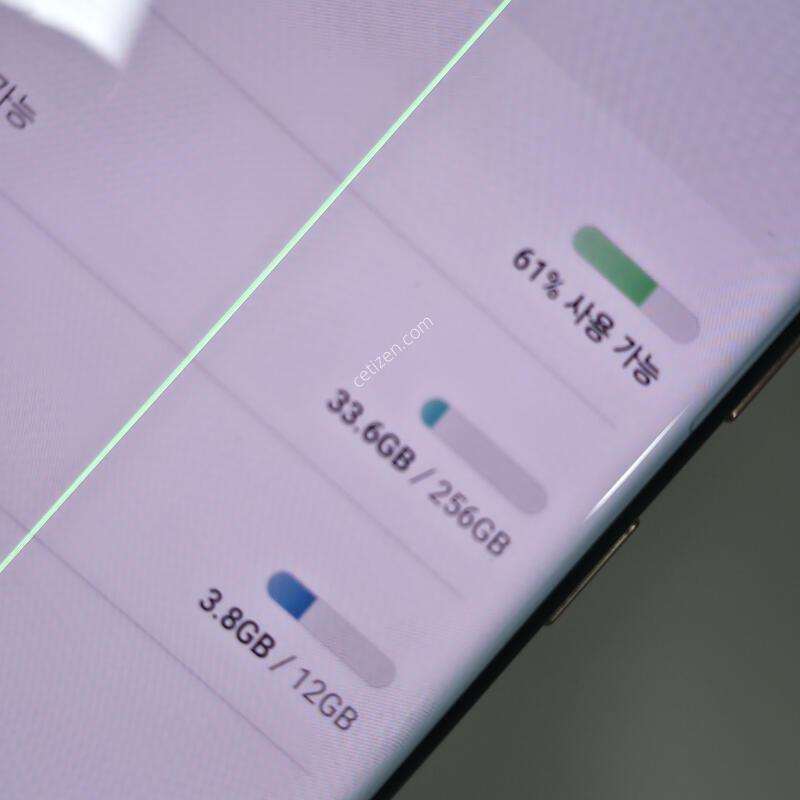 [�Ѿ˹��][ 75456 ]������ ��Ʈ20 ��Ʈ�� 5G