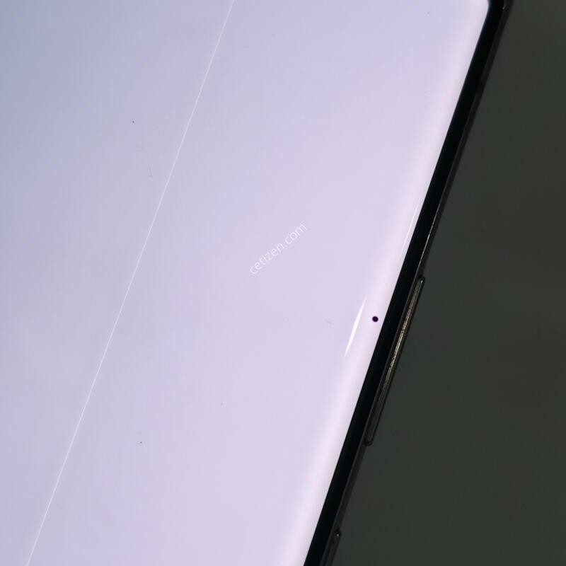 [�Ѿ˹��][ 75456 ]������ ��Ʈ20 ��Ʈ�� 5G