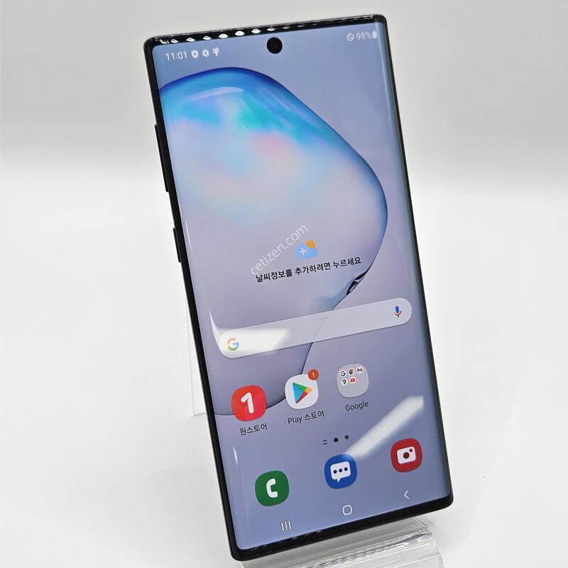 Ư�� �����ó�Ʈ10 ���̺� �뷮 256G �߰��� �Ǹ� ���ΰ���