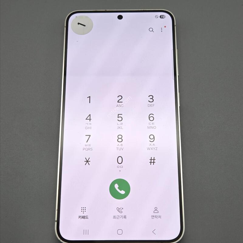 ���۱�)������S24 ���ܻ� ���ο� �����ֻ� �߰��� �Ｚ�߰��� �����