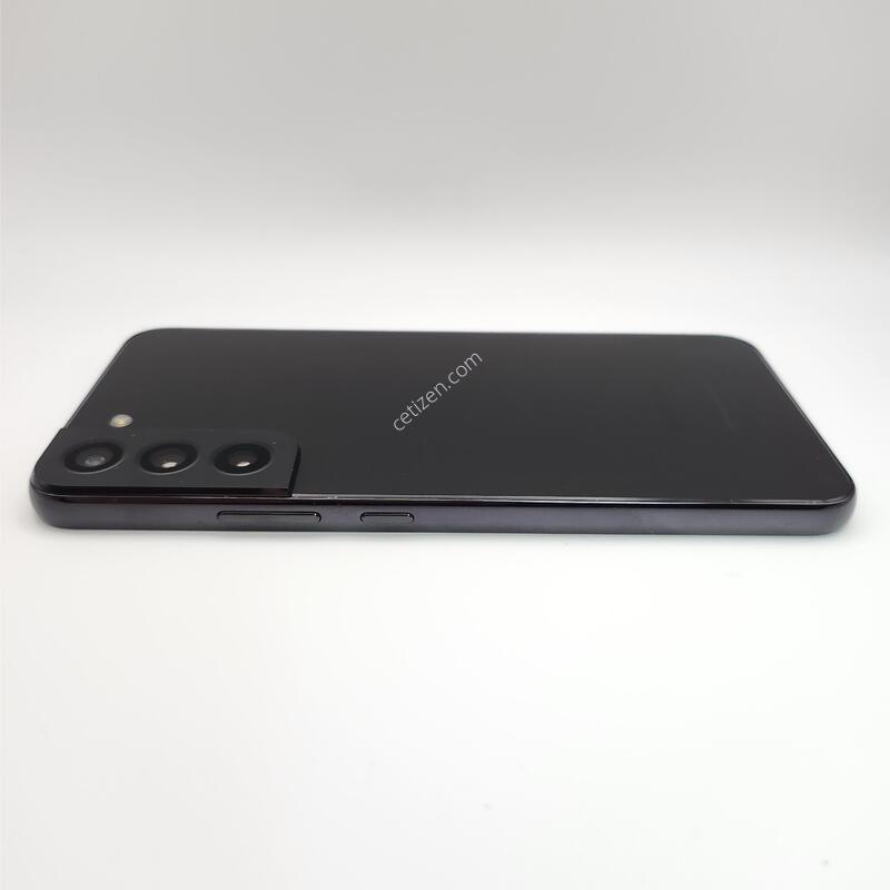 s22�÷���/����/256GB/���ܻ�