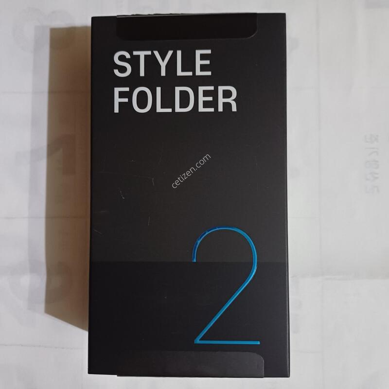 ��Ÿ������2(AT-M140)�������� ������