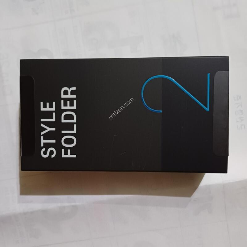 ��Ÿ������2(AT-M140)�������� ������