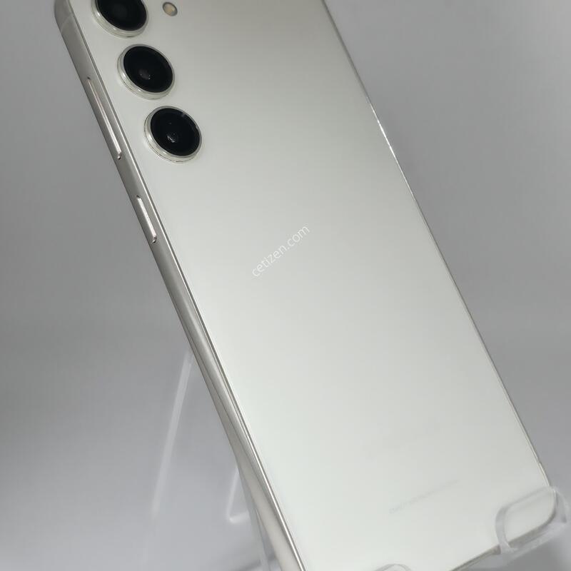 [�Ѿ˹��][ 16789 ]������ S23 �÷���_256G